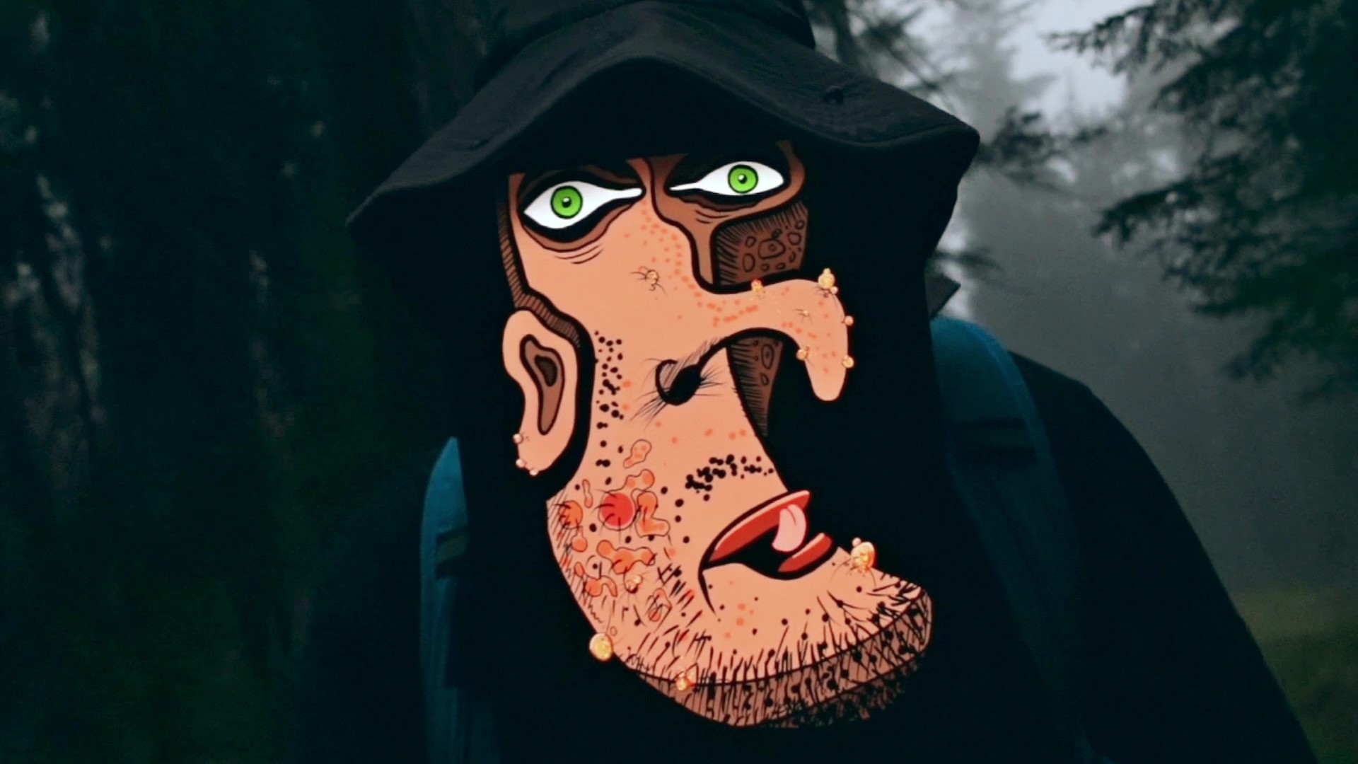 Thumbnail
